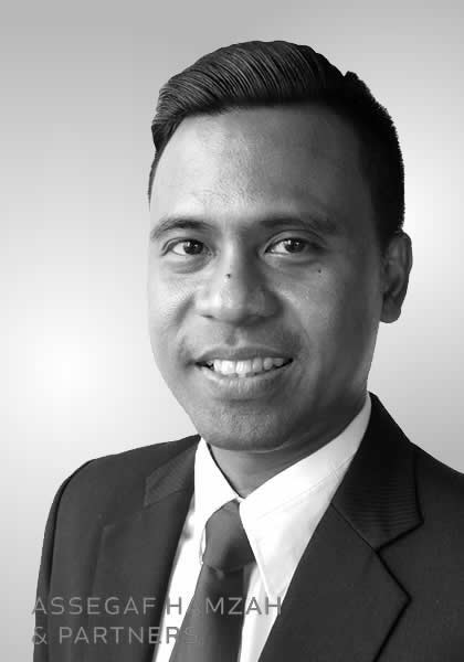 Berla Wahyu Pratama